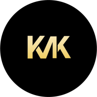 KMK Studio