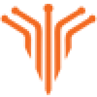 KML Computer Services