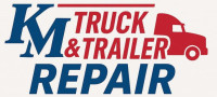 K&M Truck Trailer Repair