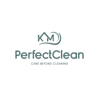 KM PERFECT CLEANING