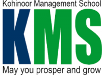 Best PGDM Colleges in Mumbai