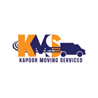 Kapoor Moving Services