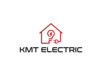 KMT Electric Columbus Ohio