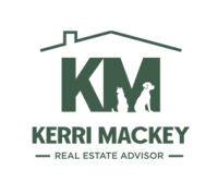Homes By Kerri