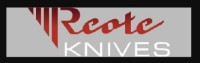 Reate Knives