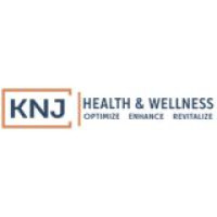 KNJ Health & Wellness