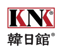KNK Yakiniku