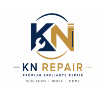 KN Repair