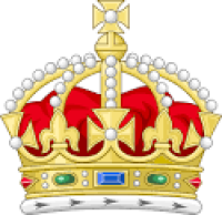 King;s DOcument & Notary Service