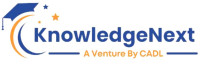 Knowledge Next - Best Tuition Centre in Zirakpur 6th to 12th | Class 11 & 12 - Medical | Non Medical | Commerce Coaching