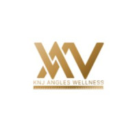 KNJ Angels Wellness
