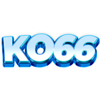 ko66cz.com đại lý ko66 tại việt nam