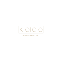 KOCO Medical Aesthetics