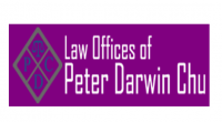 The Law Offices Of Peter D. Chu - Immigration Attorney San Diego