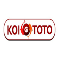 Koitoto