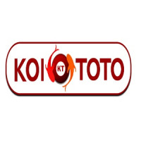 Situs Slot Gacor Thailand