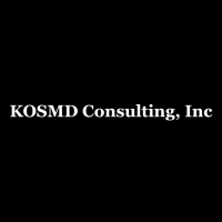 KOSMD Consulting Inc.