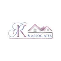 KP & ASSOCIATES