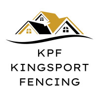 KPF Kingsport Fencing