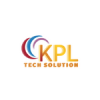 KPL Tech Solution