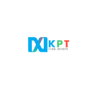 KPT Pipes