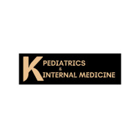Best Pediatrician | Pediatric Urgent Care in Staten Island NY