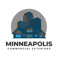Minneapolis Commercial Exteriors