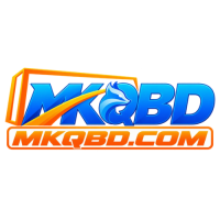 KQBD