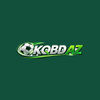 KQBD AZ