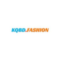 KQBD
