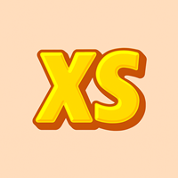 KQXSMB Net Truc Tiep