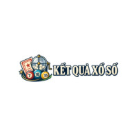 KQXS