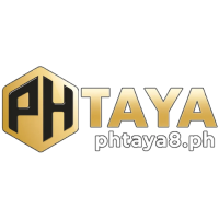 PHTAYA