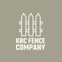 KRC Fence Company Cape Cod