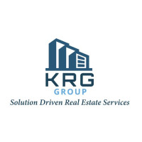 KRG Group