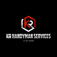 KR Handyman Services