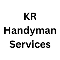 KR Handyman Services