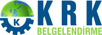 Krk Belgelendirme