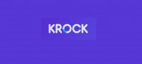 KrockIO