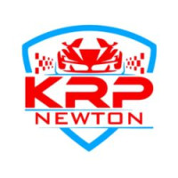 KRP Automotive