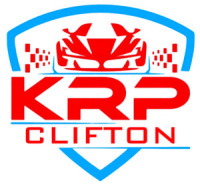 KRP Automotive