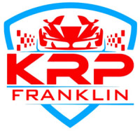 KRP Automotive