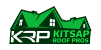 Kitsap Roof Pros