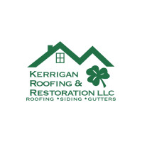 Kerrigan Roofing and Restoration