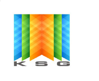 Reliable Data Storage with LTO Tapes and Tape Drives – KSG Automation Pvt. Ltd.