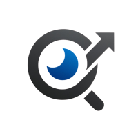 KS Global | SEO & Web Design Agency