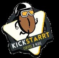 Best Coffee Shop & Cafe Coffee Shop in Carmel, Indiana | Kickstarrt Café