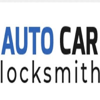KT Auto Car Locksmith Lockout Services | 24/7 Locksmith in Sunrise, FL