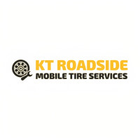 KT Roadside Assistance: Mobile Tire Services