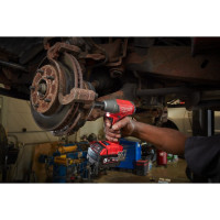 KT Truck & Trailer Repair